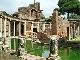 Villa Adriana - Hadrian's Villa